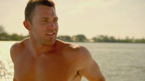 Siesta Key Season 3 Episode 4 - Are You Offended? Because You Should Be!