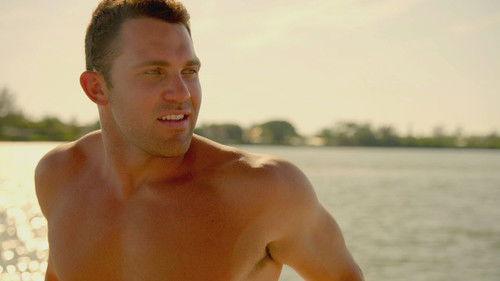 Siesta Key Season 3 Episode 4 - Are You Offended? Because You Should Be!