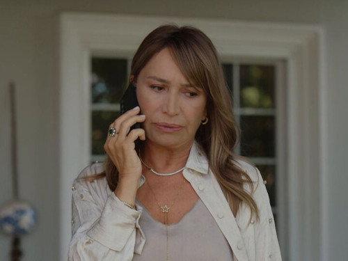 I Am Mother Season 2 Episode 1 - Episode 27