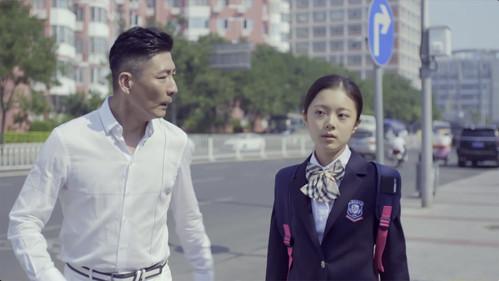 My Physical Education Teacher Season 1 Episode 2 - Episode 2