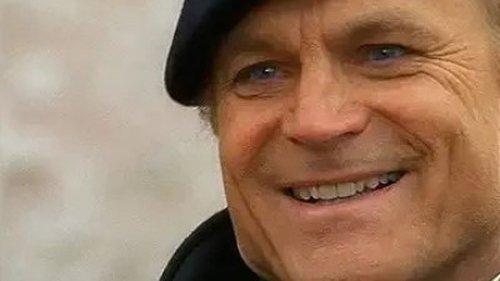 Father Matteo Season 4 Episode 21 - Lonely Hearts