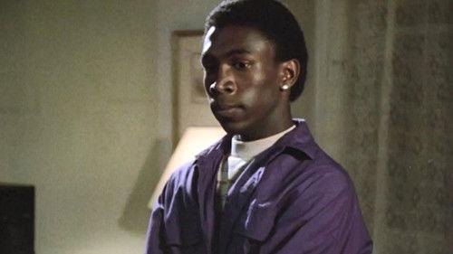 The Equalizer Season 2 Episode 8 - The Line