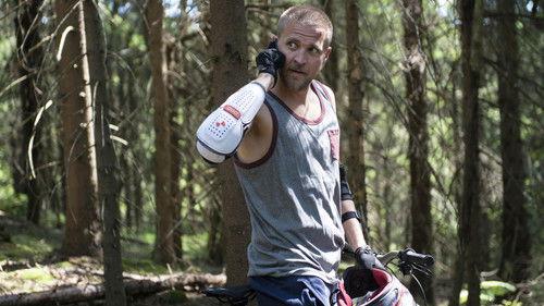 Acquitted Season 1 Episode 5 - Doubt