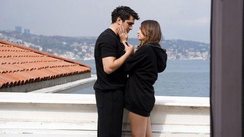 Golden Boy Season 2 Episode 27 - Episode 63