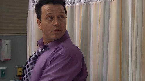 Untold Stories of the ER Season 6 Episode 5 - Stabbed in the Heart