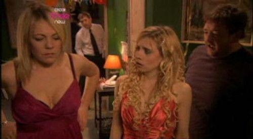 Ideal Season 4 Episode 6 - The Birthday