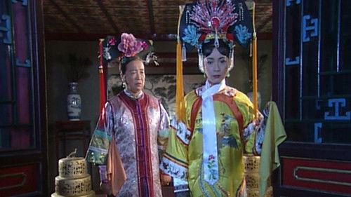 My Fair Princess Season 1 Episode 12 - Episode 12