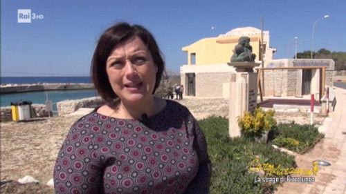 Caro Marziano Season 1 Episode 1 - Episode 1