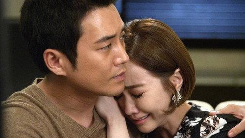 Good Doctor Season 1 Episode 15 - Episode 15