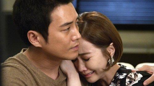 Good Doctor Season 1 Episode 15 - Episode 15