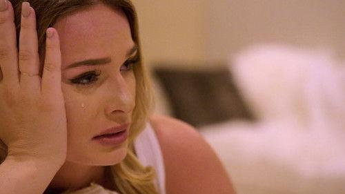 Siesta Key Season 1 Episode 18 - Juliette's Great Expectations