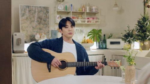 Love: Track Season 1 Episode 10 - A Soundtrack Like No Other