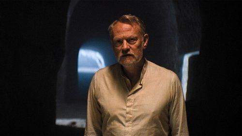 undefined Season 2 Episode 3 - King and Commoner