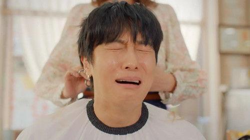 For Eagle Brothers Season 1 Episode 24 - Episode 24