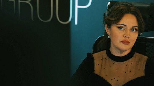 Шеф Season 6 Episode 7 - Episode 7