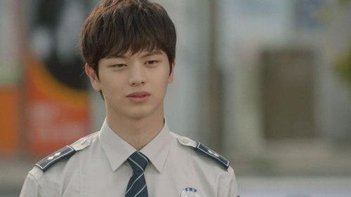 The Village: Achiara's Secret Season 1 Episode 13 - Monsters