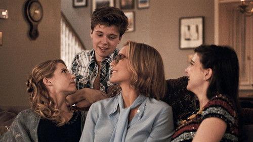 undefined Season 4 Episode 5 - Persona Non Grata