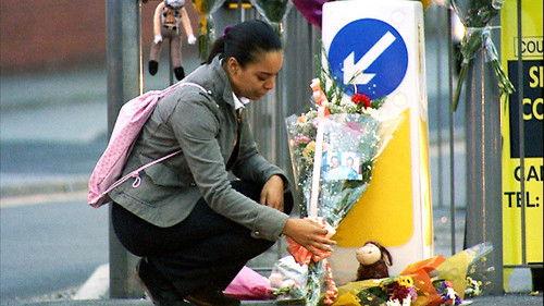 Waterloo Road Season 1 Episode 2 - Episode 2