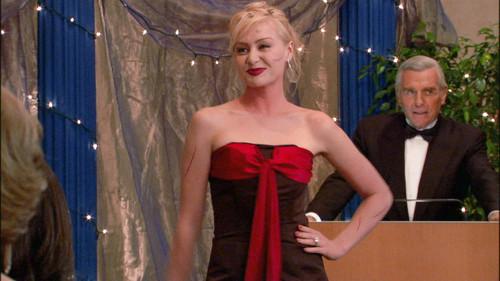 undefined Season 1 Episode 5 - Charity Drive