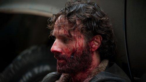 undefined Season 4 Episode 16 - A