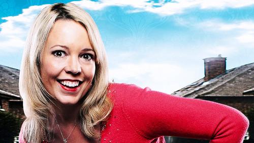 Beautiful People Season 1 Episode 5 - How I Got My Tongs