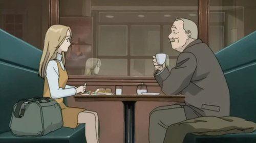 Monster Season 1 Episode 18 - Five Sugars