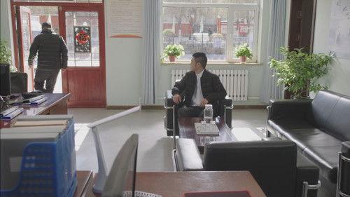 Love Stories in the Countryside Season 18 Episode 8 - Episode 8