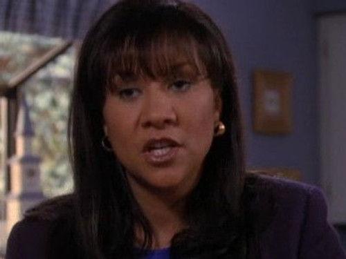 undefined Season 2 Episode 16 - It Takes a Village