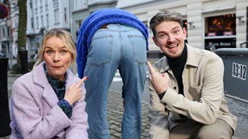 Kender du typen Season 15 Episode 6 - Episode 6