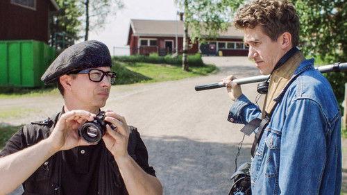 Kimmo Season 3 Episode 15 - Episode 15