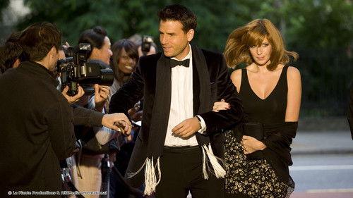 Above Suspicion Season 1 Episode 2 - Episode 2