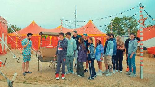 Rabiang rak Season 1 Episode 2 - Episode 2