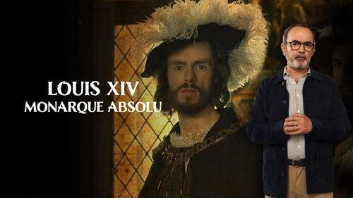 The Real War of Thrones Season 4 Episode 3 - Episode 3