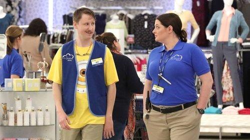 Superstore Season 2 Episode 20 - Spring Cleaning