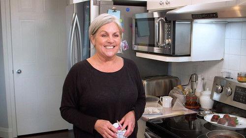 Un souper presque parfait Season 11 Episode 19 - Episode 19