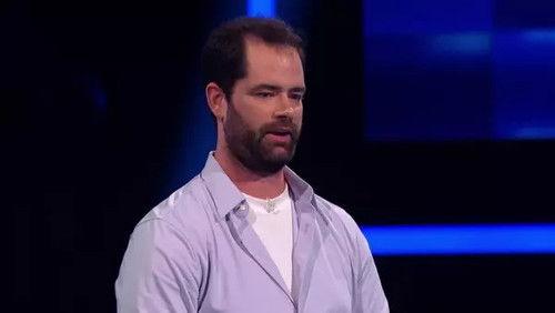 The Floor Season 2 Episode 6 - Halfway to $250k