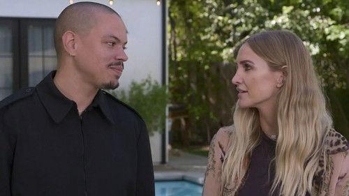 Hollywood Houselift with Jeff Lewis Season 1 Episode 8 - If the Couch Fits...