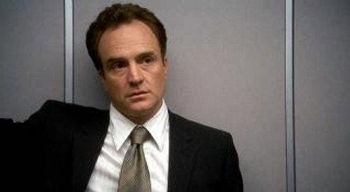 The West Wing Season 6 Episode 18 - La Palabra