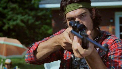 The Yellows Season 1 Episode 3 - Episode 3