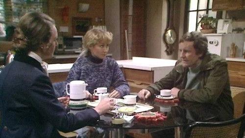 The Good Life Season 4 Episode 2 - The Green Door