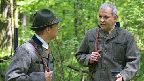 Days of Honor Season 1 Episode 6 - Pawiak