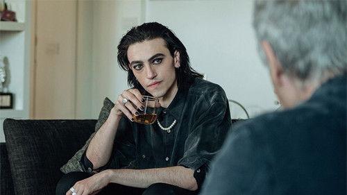 Monterossi - La serie Season 1 Episode 5 - Rage and Wind - Part II