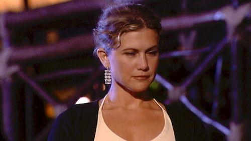 The Mole Season 4 Episode 4 - Departure #4