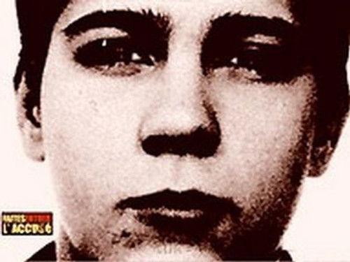 Faites entrer l'accusé Season 11 Episode 15 - Episode 15