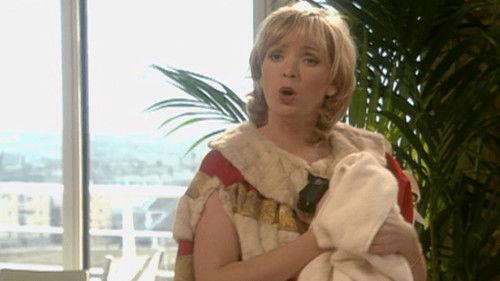 Goodnight Sweetheart Season 6 Episode 8 - Something Fishie