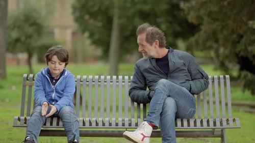 Le lexique des dyslexiques Season 1 Episode 12 - Episode 12