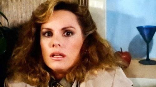 Knots Landing Season 10 Episode 16 - Poor Jill