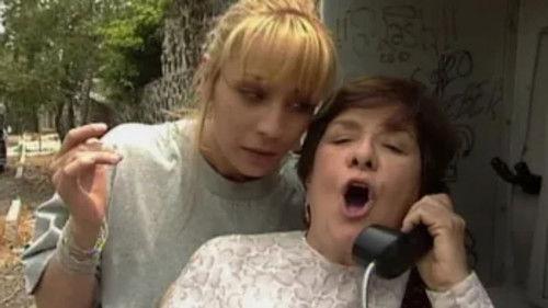 Deceptions Season 1 Episode 43 - Chapter 43