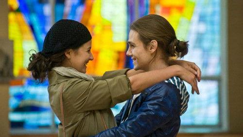 Destinées Season 5 Episode 25 - Episode 25