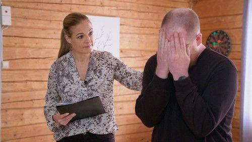 Lyxfällan Season 30 Episode 5 - Episode 5